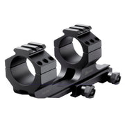 Burris Ar Pepr Mnt 30mm W/pic Tops Burris Optics