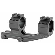 Burris Ar Pepr Mnt 30mm W/pic Top Qd Burris Optics