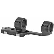 Burris Ar-signature Pepr Mnt Burris Optics