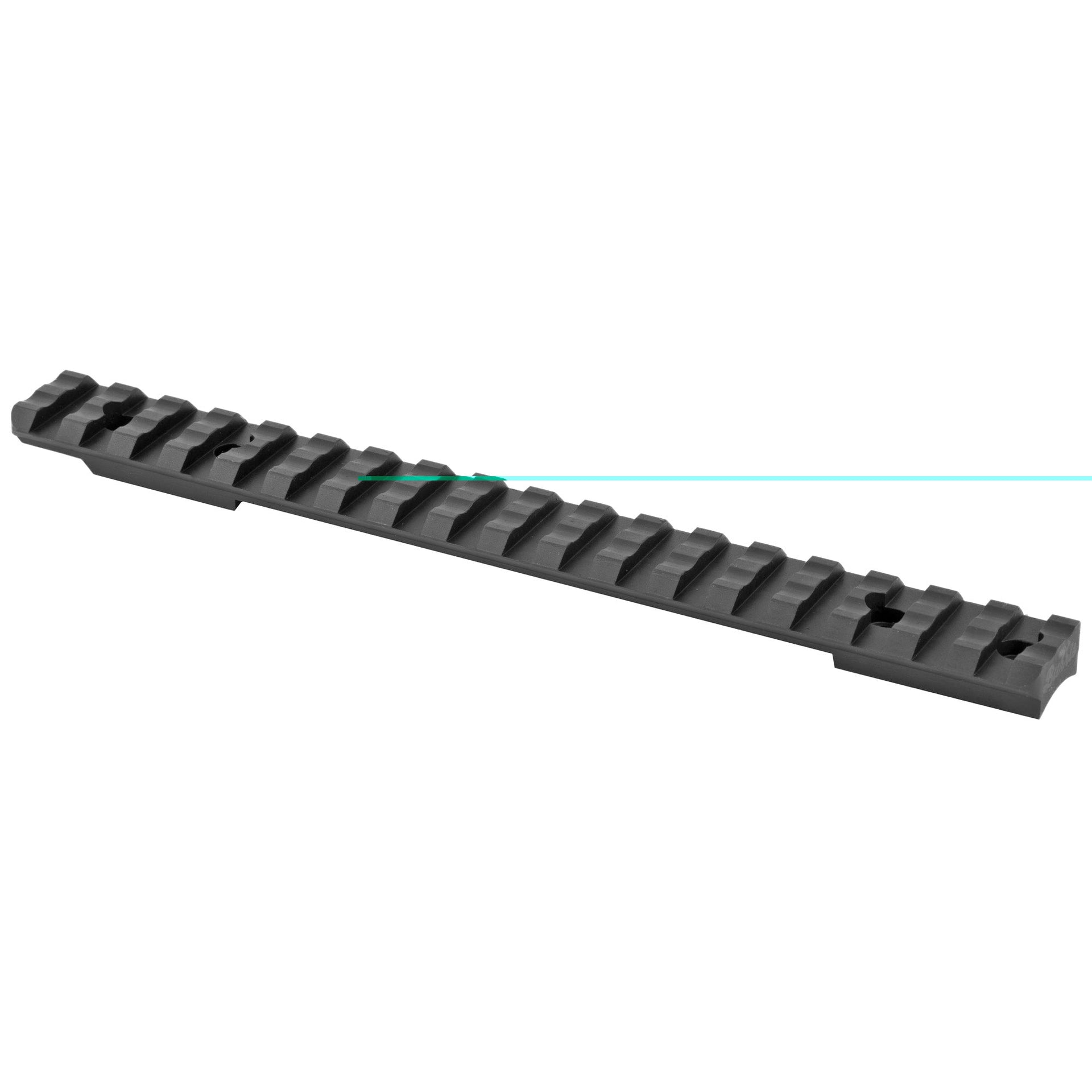 Burris Xtb-savage Steel Base La Burris Optics