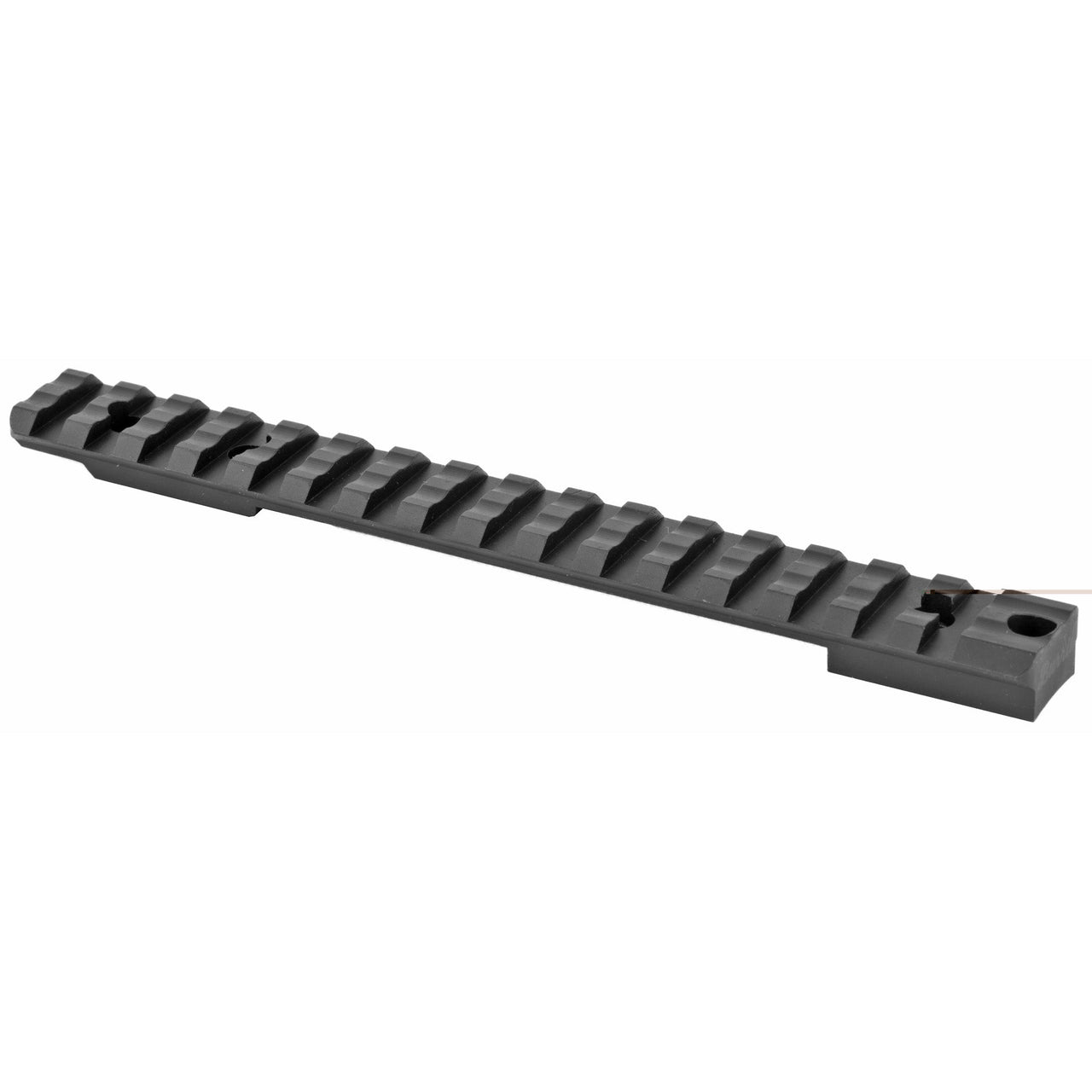 Burris Xtb-700 / Howa La Base Burris Optics