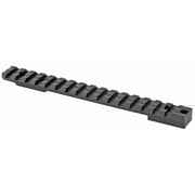 Burris Xtb-700 / Howa La Base Burris Optics