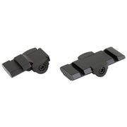 Burris Bs Adptr Zee M77 Blk Burris Optics