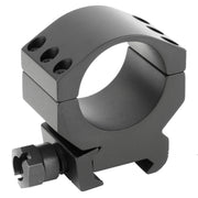 Burris Xtr Tact Med .5" 30mm Ring 1 Burris Optics