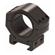 Burris Xtr Rings Burris Optics