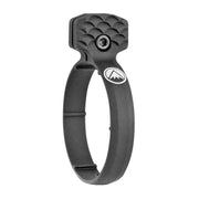 Burris Xtrii/vrcty Magn Adj Device Burris Optics