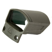 Burris Fastfire Color Cover Burris Optics