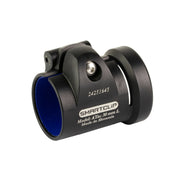 Burris Smartclip Btc Adapter Burris Optics