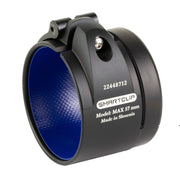 Burris Smartclip Btc Adptr Use Burris Optics