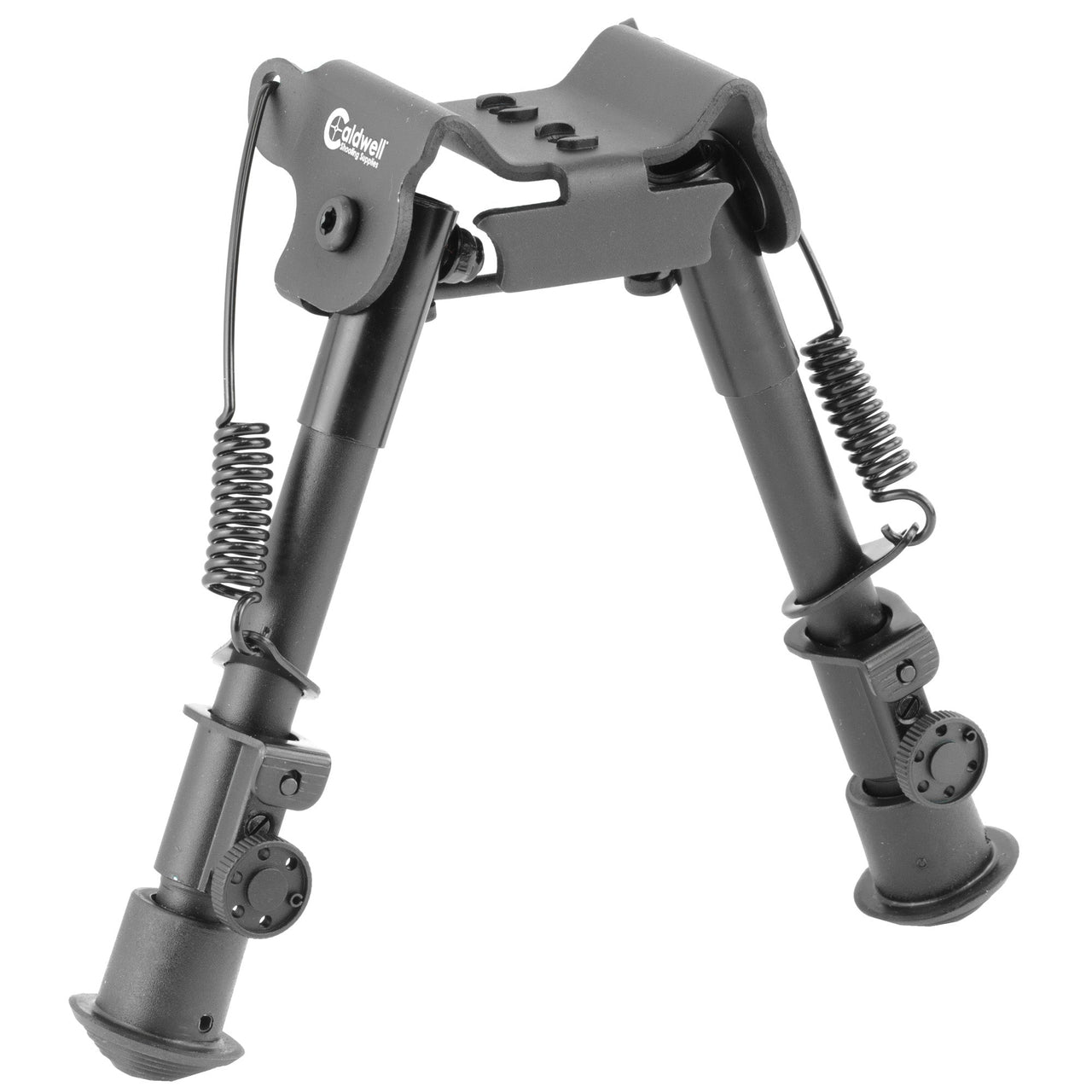 Caldwell Xla M-lok / Km Bipod Caldwell