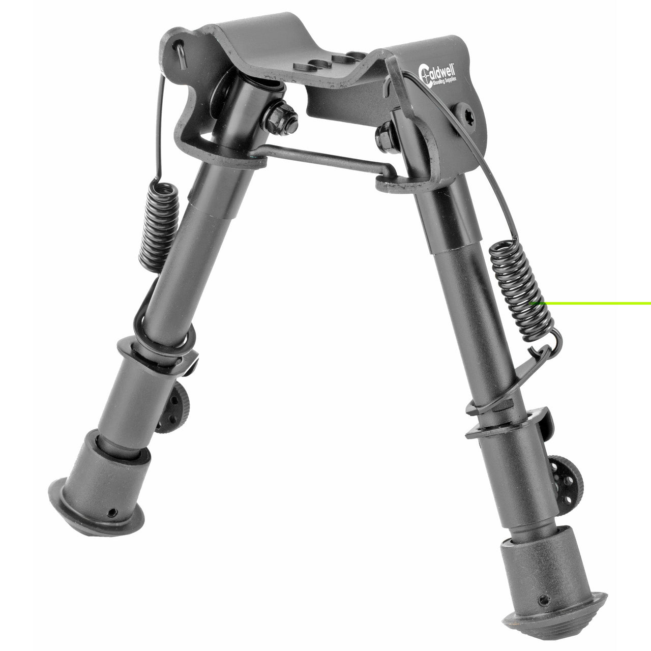 Caldwell Xla M-lok / Km Bipod Caldwell