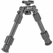 Caldwell Accumax Pic Rail Bipod 6-9 Caldwell