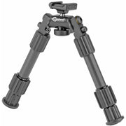 Caldwell Accumax Pic Rail Bipod 6-9 Caldwell