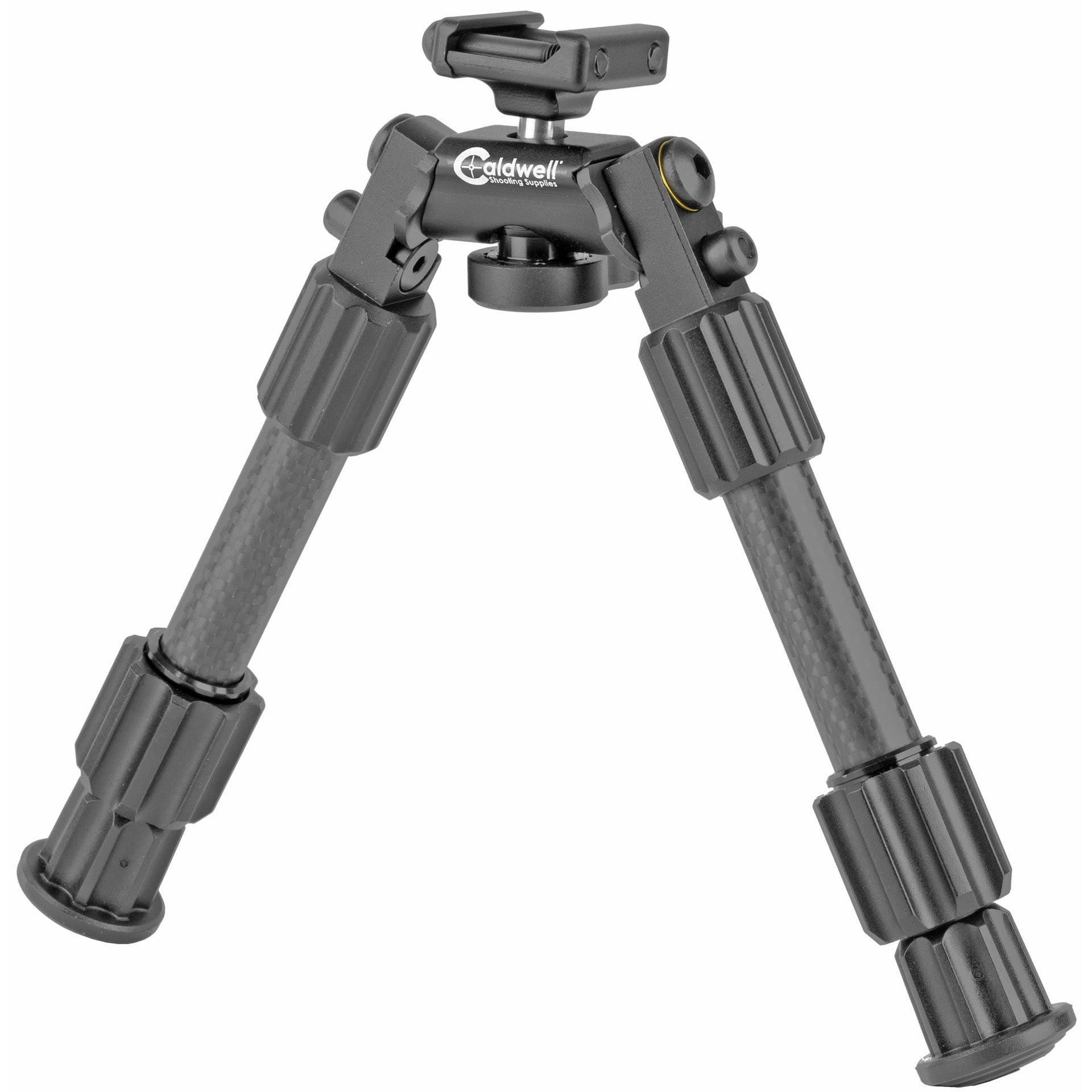 Caldwell Accumax Pic Rail Bipod 6-9 Caldwell