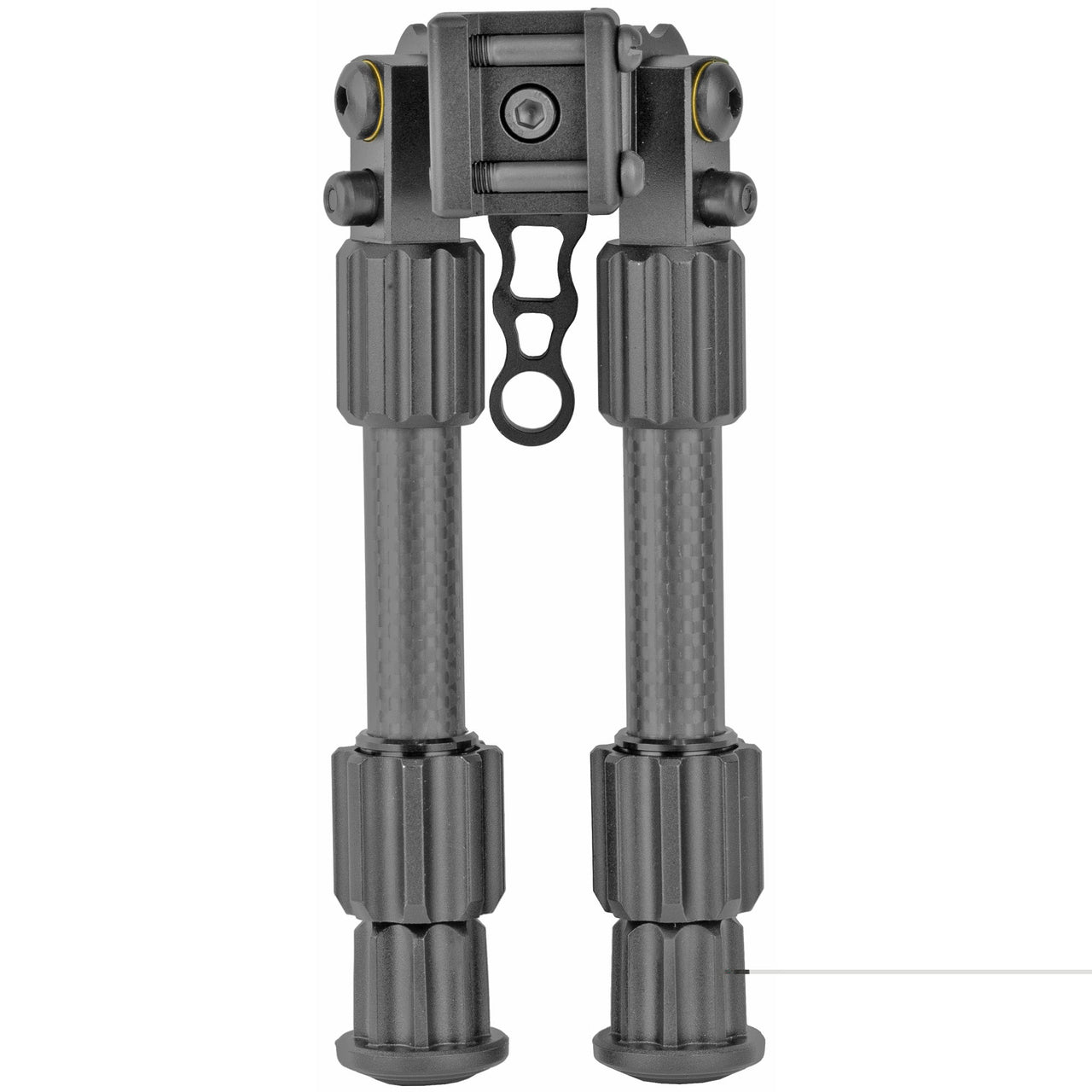 Caldwell Accumax Pic Rail Bipod 6-9 Caldwell