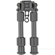 Caldwell Accumax Pic Rail Bipod 6-9 Caldwell