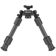 Caldwell Accumax Pic Rail Bipod 6-9 Caldwell
