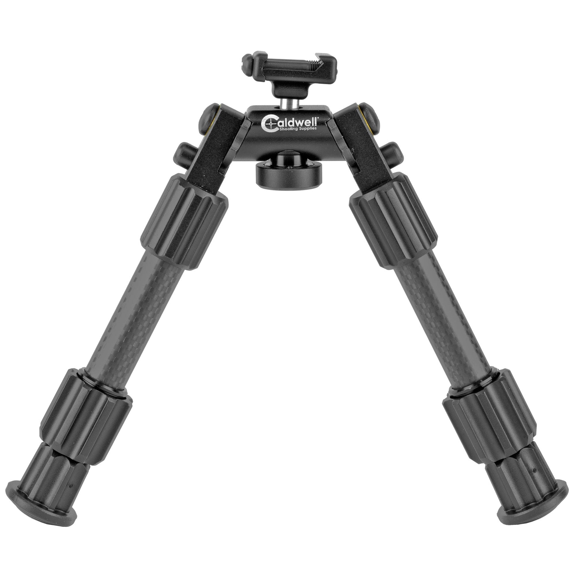 Caldwell Accumax Pic Rail Bipod 6-9 Caldwell