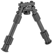 Caldwell Accumax M-lok Bipod Caldwell
