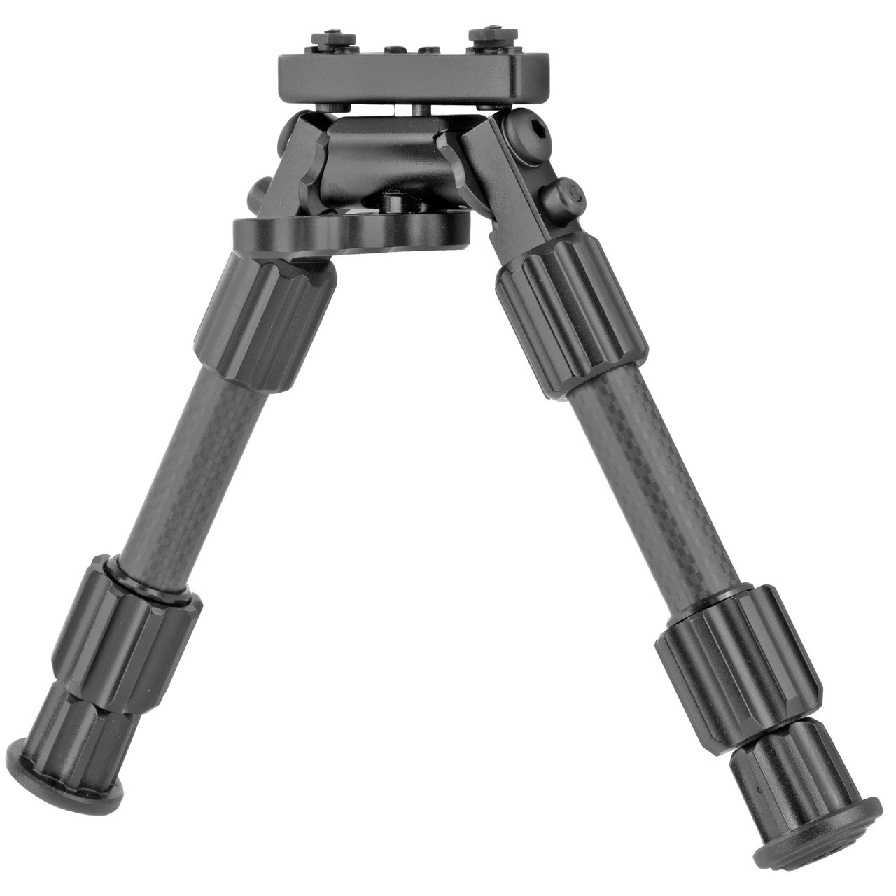 Caldwell Accumax M-lok Bipod Caldwell
