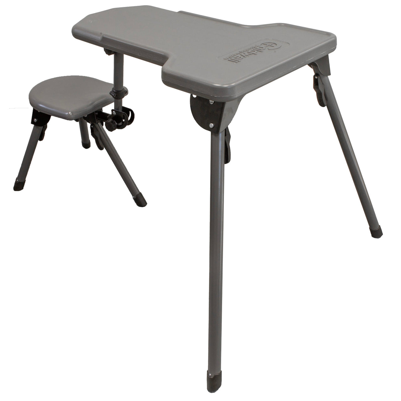 Caldwell Stable Table Lite Caldwell
