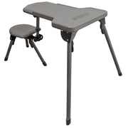 Caldwell Stable Table Lite Caldwell