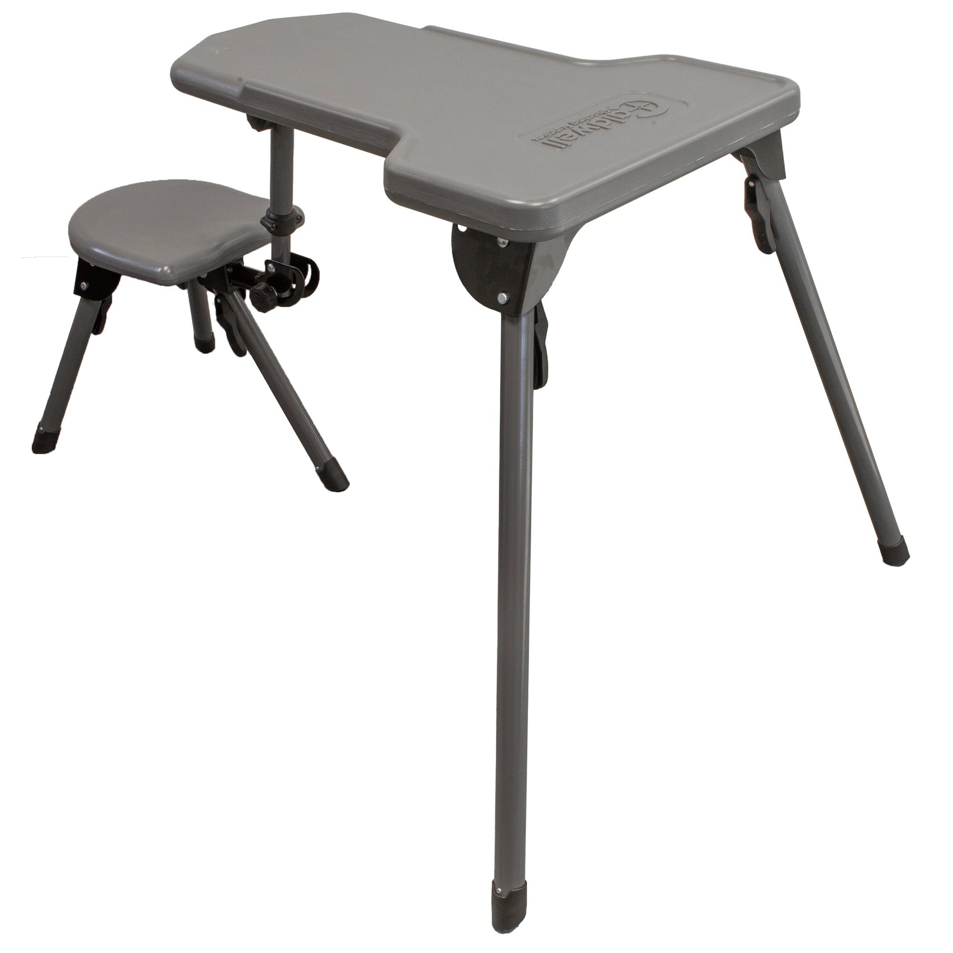 Caldwell Stable Table Lite Caldwell