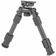 Caldwell Accumax Stud Bipod 6-9 Caldwell