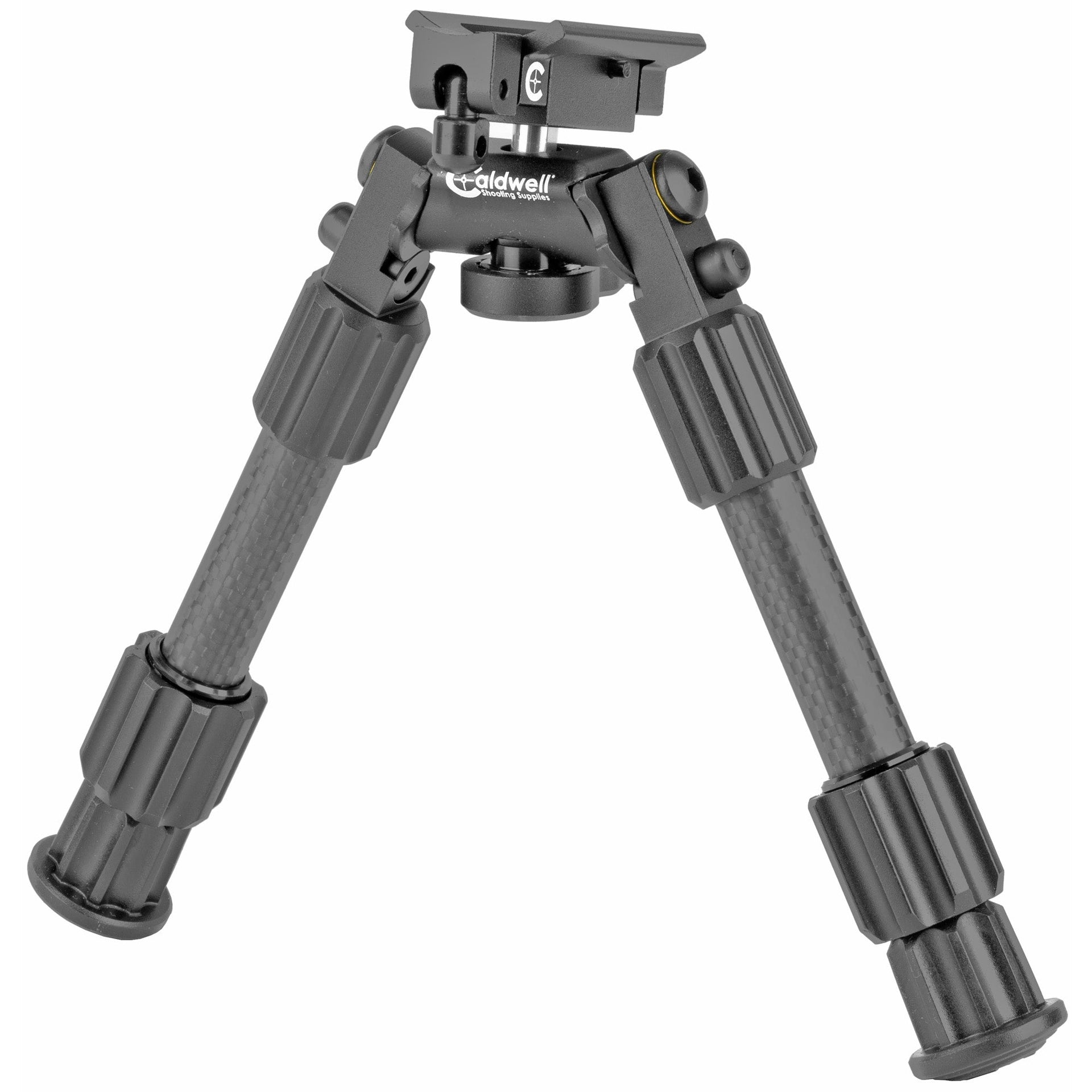 Caldwell Accumax Stud Bipod 6-9 Caldwell