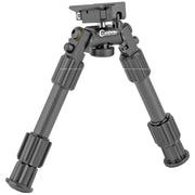 Caldwell Accumax Stud Bipod 6-9 Caldwell