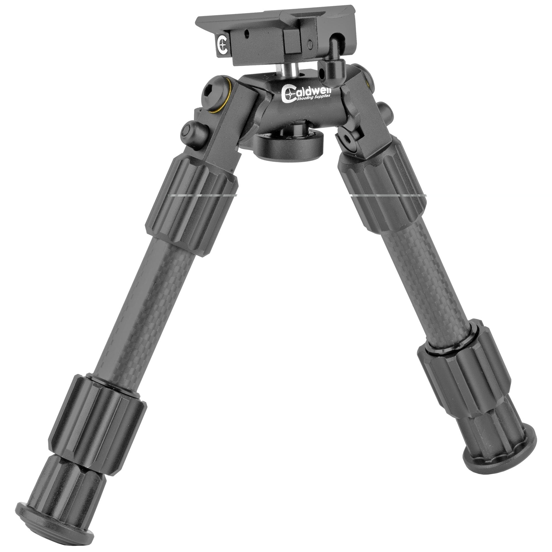 Caldwell Accumax Stud Bipod 6-9 Caldwell