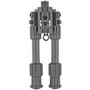 Caldwell Accumax Stud Bipod 6-9 Caldwell