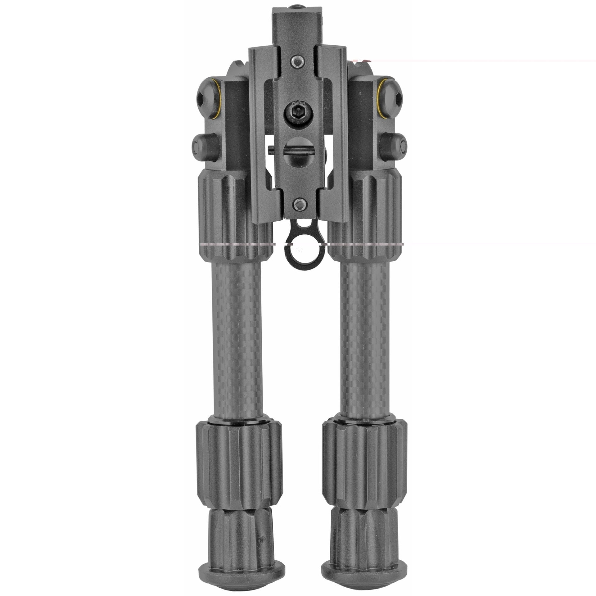 Caldwell Accumax Stud Bipod 6-9 Caldwell