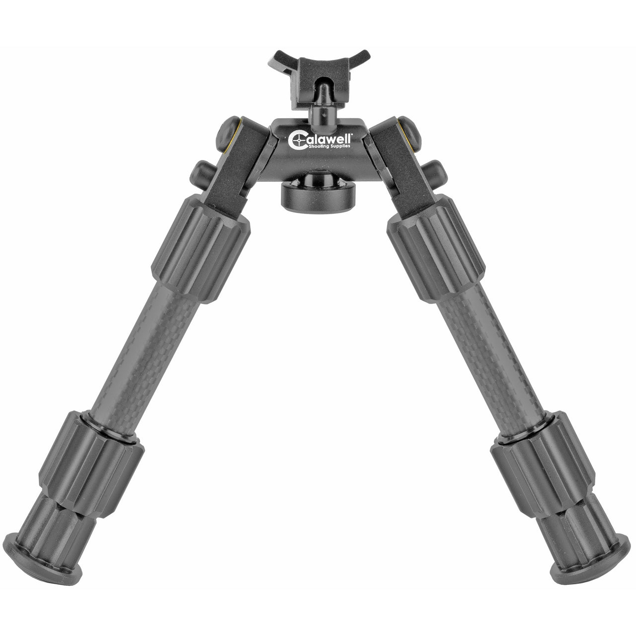 Caldwell Accumax Stud Bipod 6-9 Caldwell