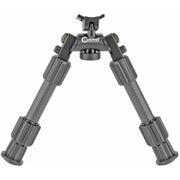 Caldwell Accumax Stud Bipod 6-9 Caldwell