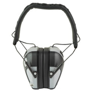 Caldwell E-max Pro Earmuff Gray Caldwell