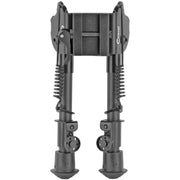 Caldwell Pic Rail Xla Blk Caldwell