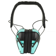 Caldwell E-max Pro Earmuff Aqua Caldwell