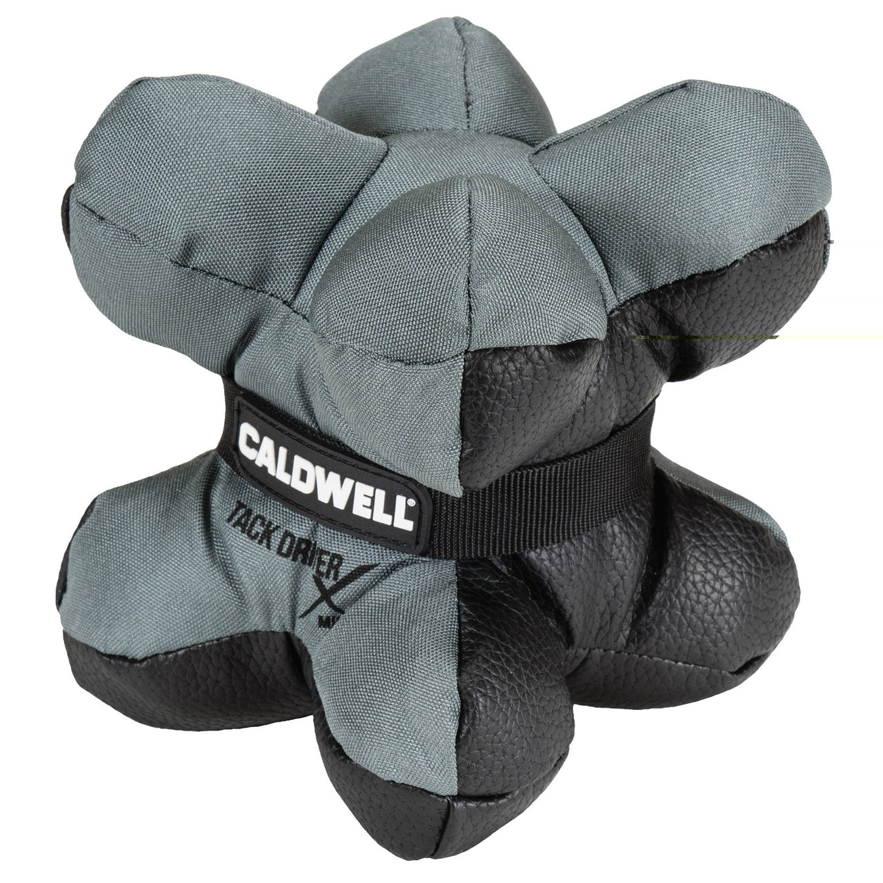 Caldwell Tack Driver X Mini Bag Caldwell