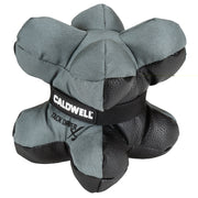 Caldwell Tack Driver X Mini Bag Caldwell