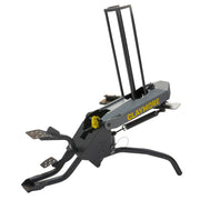 Caldwell Claymore Target Thrower Caldwell
