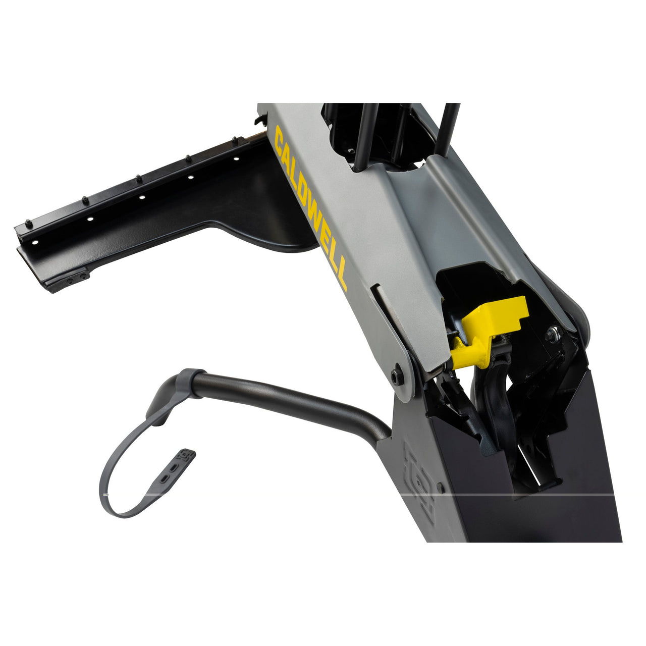 Caldwell Claymore Target Thrower Caldwell