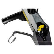 Caldwell Claymore Target Thrower Caldwell