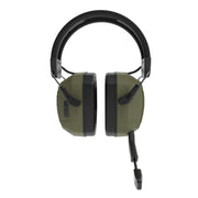Caldwell E-max Ear Muff 2-way Comm Caldwell