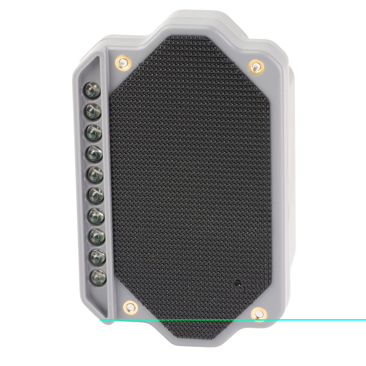 Caldwell Flash Bang Pro Target Caldwell