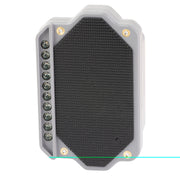 Caldwell Flash Bang Pro Target Caldwell