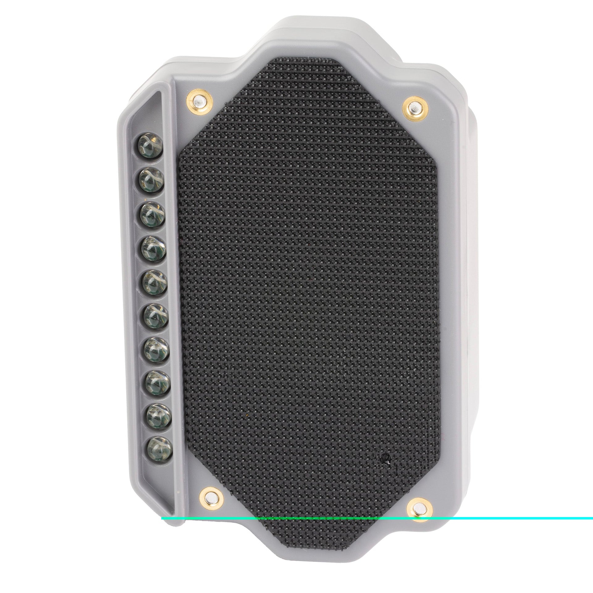 Caldwell Flash Bang Pro Target Caldwell