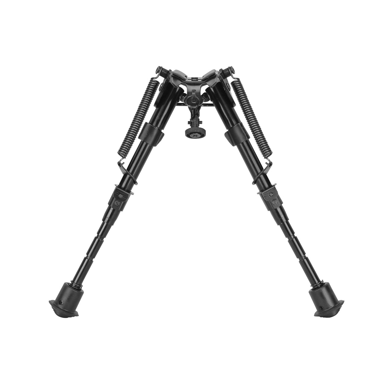 Caldwell Xla 6-9" Bipod Fixed Caldwell