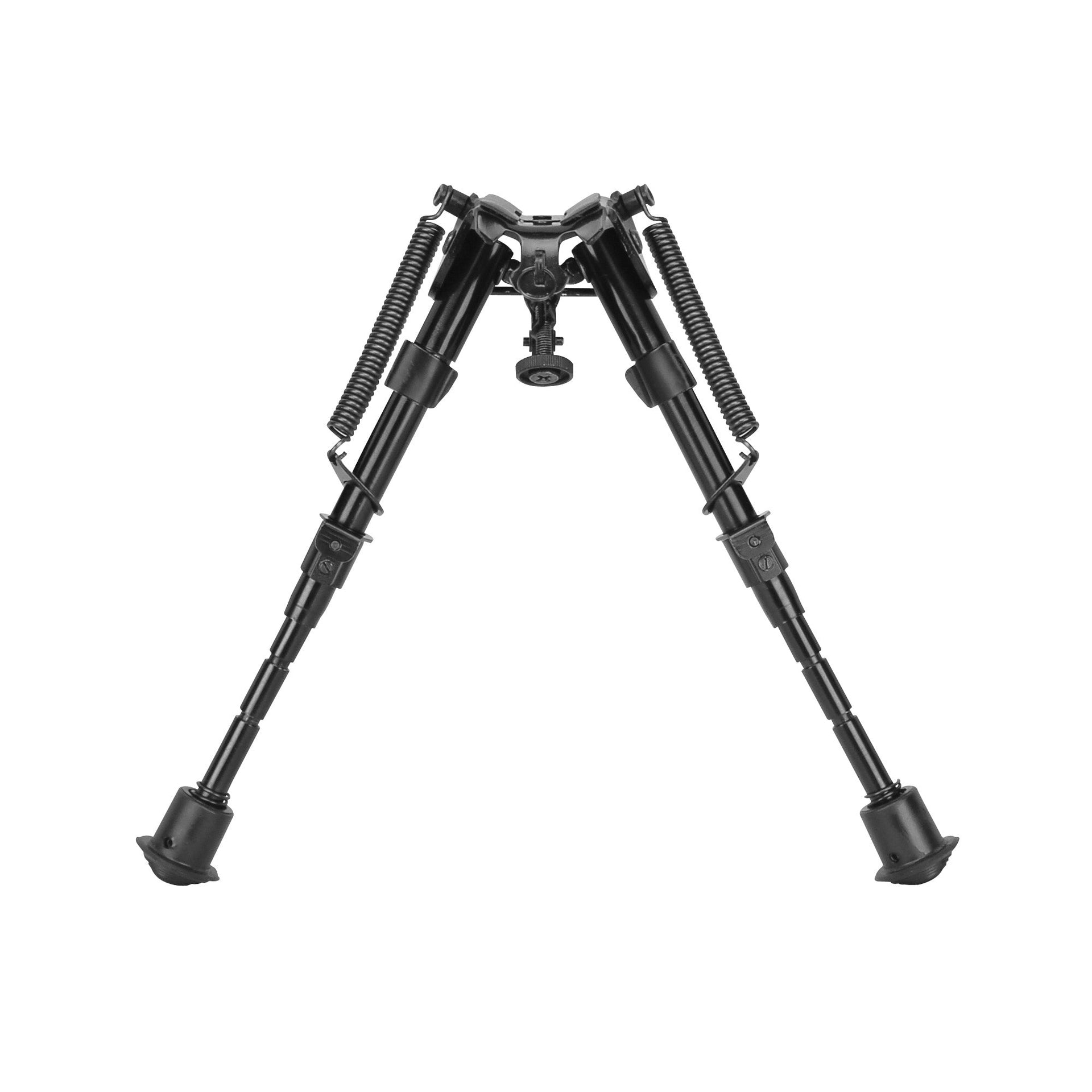 Caldwell Xla 6-9" Bipod Fixed Caldwell