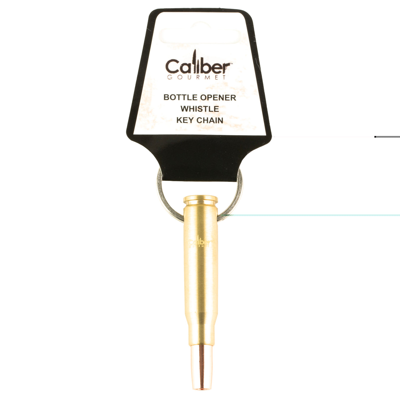 Cbg Btl Opnr/whstl Kychn Dsply 24pc